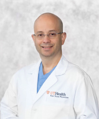 Provider Profile 0