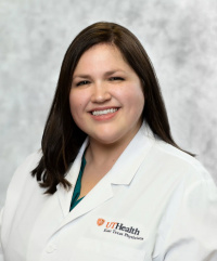 Provider Profile 0