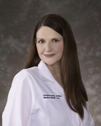 Provider Profile 0
