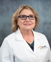 Provider Profile 0