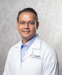 Provider Profile 0