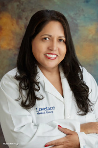 Provider Profile 0