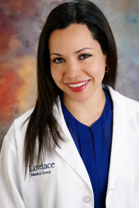Provider Profile 1