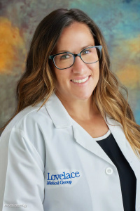 Provider Profile 0