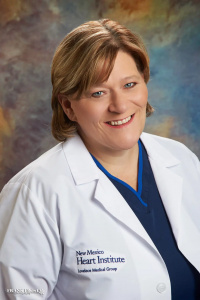 Provider Profile 1