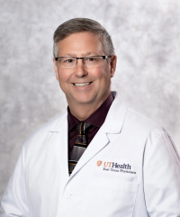 Provider Profile 0