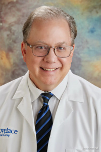 Provider Profile 1