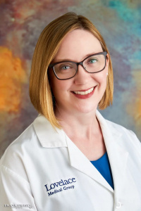 Provider Profile 1