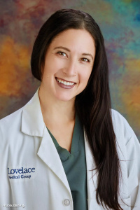 Provider Profile 0