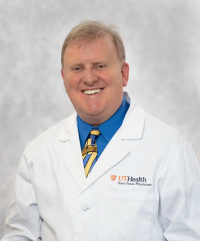Provider Profile 1