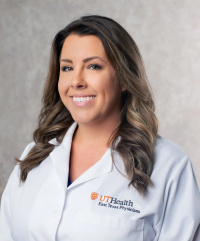Provider Profile 0