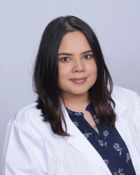 Provider Profile 0