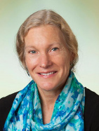 Nancy Lynn Sudak, MD