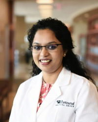 Provider Profile 0