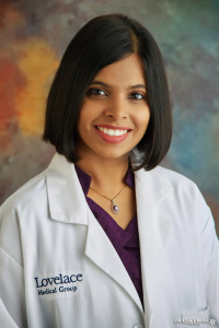 Provider Profile 0