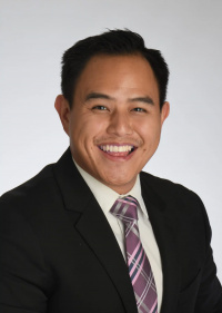 Provider Profile 1