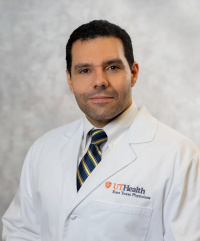 Provider Profile 0