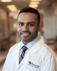 Provider Profile 0