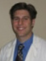 Dr. Jason S Reichenberg, MD