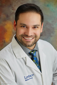 Provider Profile 0