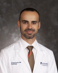 Provider Profile 1