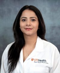 Provider Profile 0
