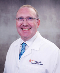 Provider Profile 1