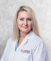 Provider Profile 0