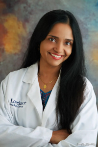 Provider Profile 0