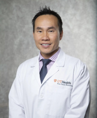 Provider Profile 0