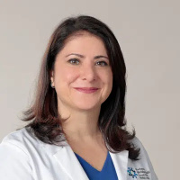 Provider Profile 0