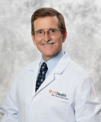 Provider Profile 0