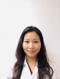 Provider Profile 0