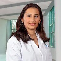 Provider Profile 0