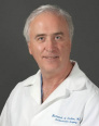 Richard Alan Carlton, MD