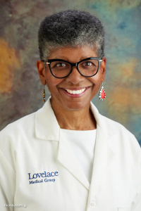 Provider Profile 0