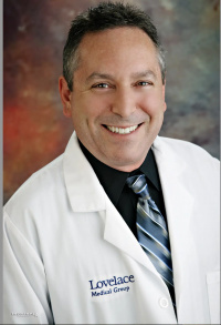 Provider Profile 1