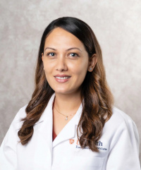 Provider Profile 0