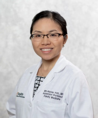 Provider Profile 0