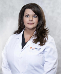 Provider Profile 0