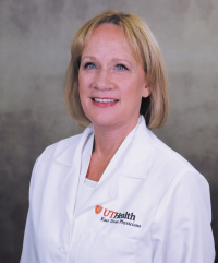 Provider Profile 0