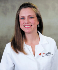Provider Profile 0
