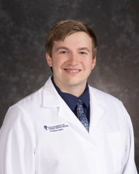 Provider Profile 1