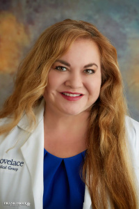 Provider Profile 1