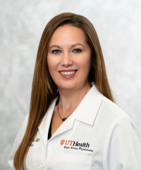 Provider Profile 0