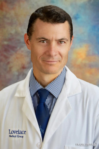 Provider Profile 0