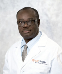 Provider Profile 0