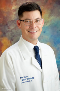 Provider Profile 0
