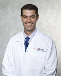 Provider Profile 0