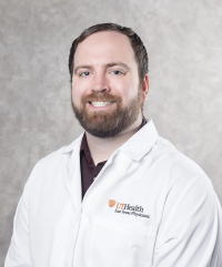 Provider Profile 0